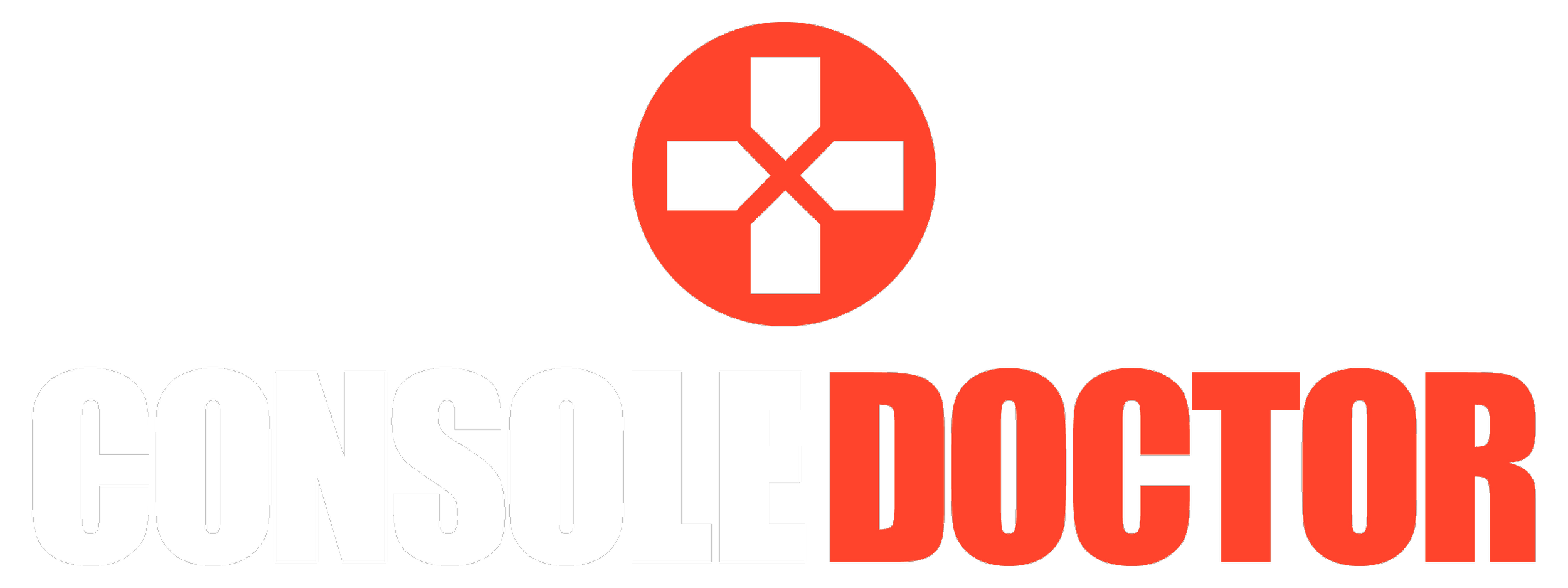 Console Doctor Group - Specialist Console Repair Services